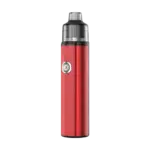Aspire BP Stik Vape Kit Red