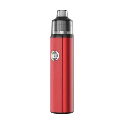 Aspire BP Stik Vape Kit Red
