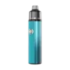 Aqua Fade