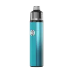 Aspire BP Stik Kit