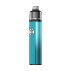 Aspire BP Stik Kit