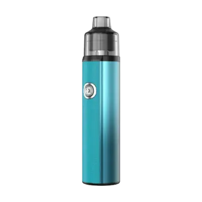 ASPIRE-BP-STIK-POD-KIT-9670_500x500.webp
