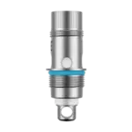 Aspire Nautilus Replacement Coils | Pack of 5