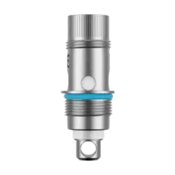 Aspire Nautilus Replacement Coils | Pack of 5
