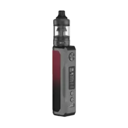 Aspire Onixx Vape Kit