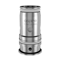 Aspire AVP Pro Replacement Coils | Pack of 5