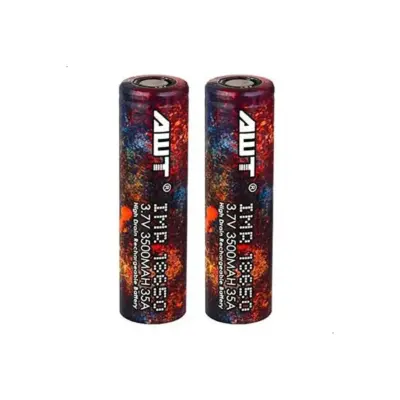 AWT-18650-Battery-3500mAh.webp