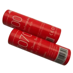 AWT 20700 4200mAh Battery