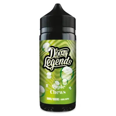 Apple-Chews-by-Doozy-Legends-100ml.webp