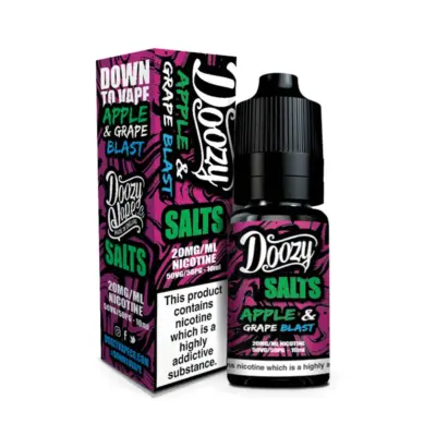 Apple-Grape-Blast-Doozy-Salts-10ml-Large.webp