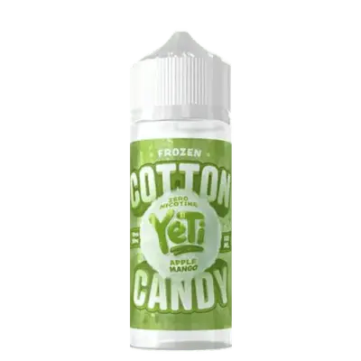 Apple-Mango-by-Yeti-Froen-Cotton-Candy-100ml-Shortfill.webp