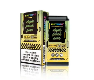 Apple-Peach-Pear-by-Lost-Temple-ELiquids.webp