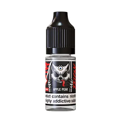 Apple-Pear-by-Felony-Bar-Salt-10ml.webp