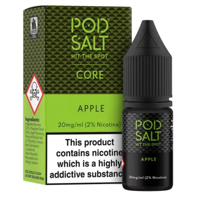 Apple-by-Pod-Salt-Core.webp