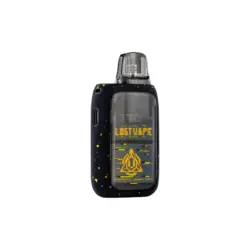 Lost Vape Ursa Epoch Pod Kit