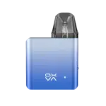 Oxva Xlim SQ Pod Kit Arctic Ice