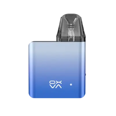 Oxva Xlim SQ Pod Kit Arctic Ice
