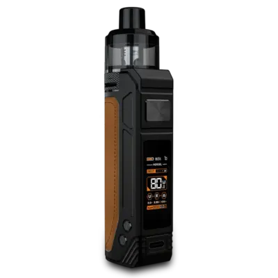 Aspire-BP80-Retro-Brown.webp