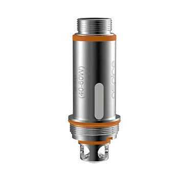 Aspire Cleito | Cleito Pro | Cleito 120 Coils | Pack of 5