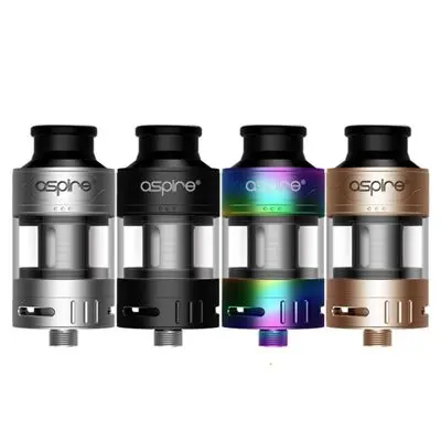 Aspire Cleito Pro