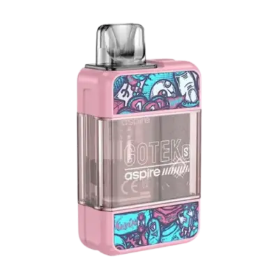 Aspire-GoTek-S-Kit-Pink.webp