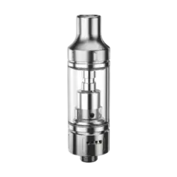 Aspire K1 Plus Tank
