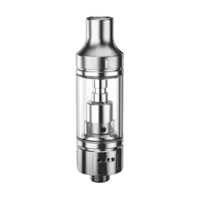 Aspire-K1-Plus-Tank.webp