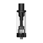 Aspire K2 Tank