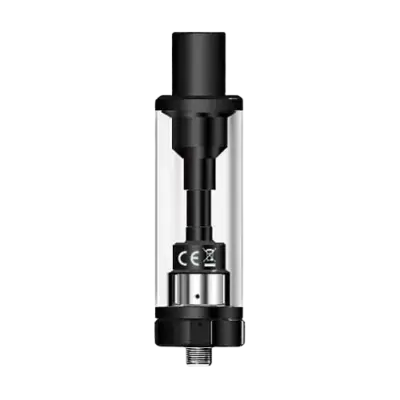 Aspire-K2-Tank-Black.webp