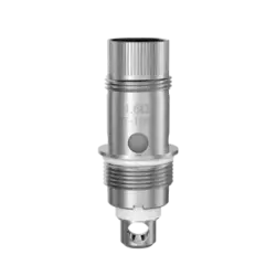 Aspire Nautilus Replacement Coils | Pack of 5 - Nautilus BVC Coil 1.6Ω (7-11W)