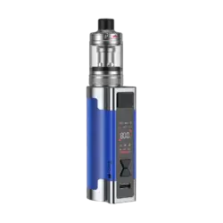 Aspire Zelos 3 Kit
