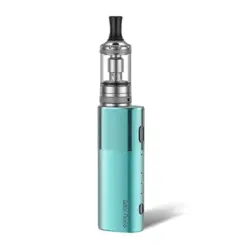 Aspire Zelos Nano Kit