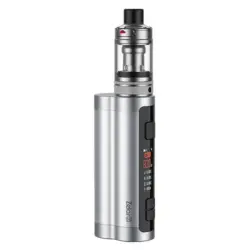 Aspire Zelos X Kit