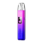 Voopoo Argus G Pod Kit Aurora Blue