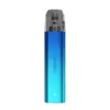 Aurora Blue