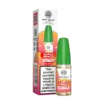 Apple Peach by Bar Soltz Legend Salts 10ml