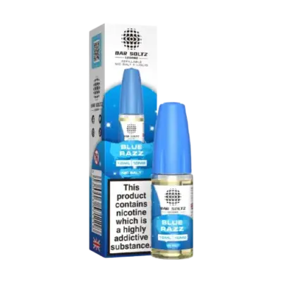 BAR-SOLTZ-LEGEND-BLUE-RAZZ-SALTS-BOX-OF-10-1621_500x500.webp