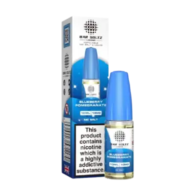 BAR-SOLTZ-LEGEND-BLUEBERRY-POMEGRANATE-SALTS-BOX-OF-10-3494_500x500.webp