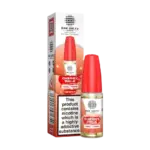 Cherry Cola by Bar Soltz Legend Salts 10ml