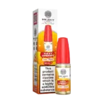 Fizzy Cherry by Bar Soltz Legend Salts 10ml