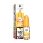 Jelly Bear by Bar Soltz Legend Salts 10ml