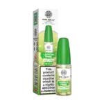 Lemon Lime by Bar Soltz Legend Salts 10ml