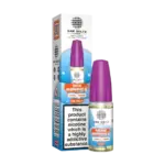 Mix Berries by Bar Soltz Legend Salts 10ml