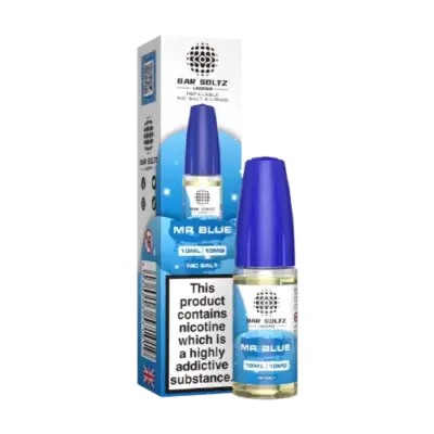 BAR-SOLTZ-LEGEND-MR-BLUE-SALTS-BOX-OF-10-6850_500x500.webp