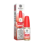 Skttls by Bar Soltz Legend Salts 10ml