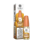 Sweet Cola Fizzy by Bar Soltz Legend Salts 10ml