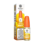 Triple Mango by Bar Soltz Legend Salts 10ml