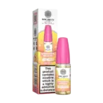 Unicorn Shake by Bar Soltz Legend Salts 10ml