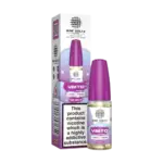 VMT by Bar Soltz Legend Salts 10ml