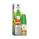 Watermelon Ice by Bar Soltz Legend Salts 10ml